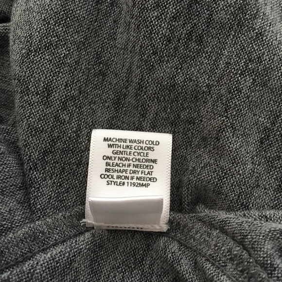 Maurices Dress, Size Small - Picture 7 of 7